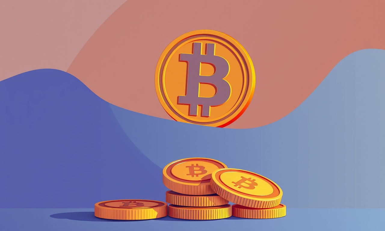 A Beginner’s Guide to Token Standards and Collateral Assets