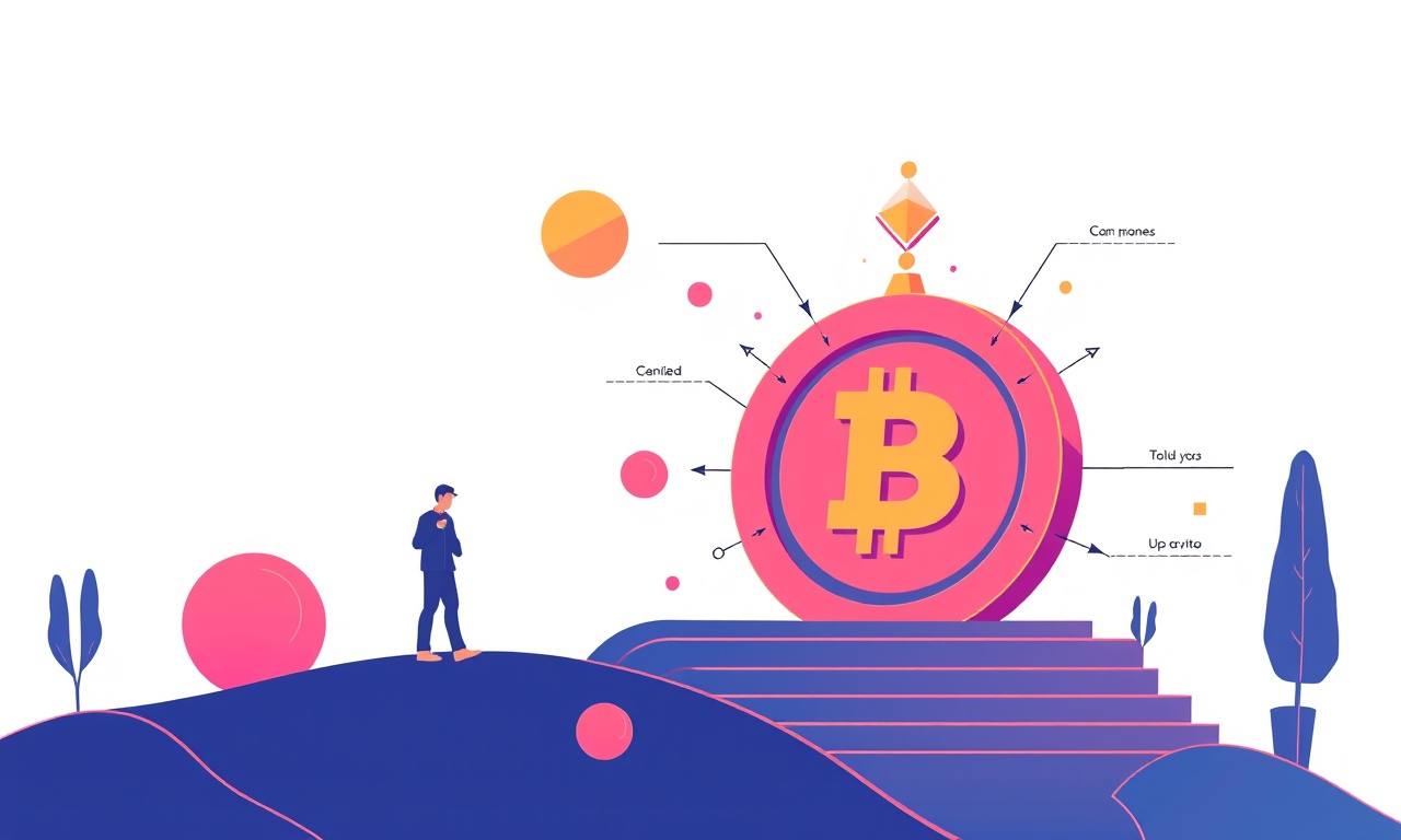 A Hands‑On Guide to Closing ERC20 Approve Loopholes - erc20 approval diagram