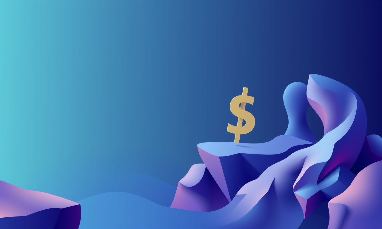 A Practical Approach to DeFi Risk Management and Coverage Pool Design