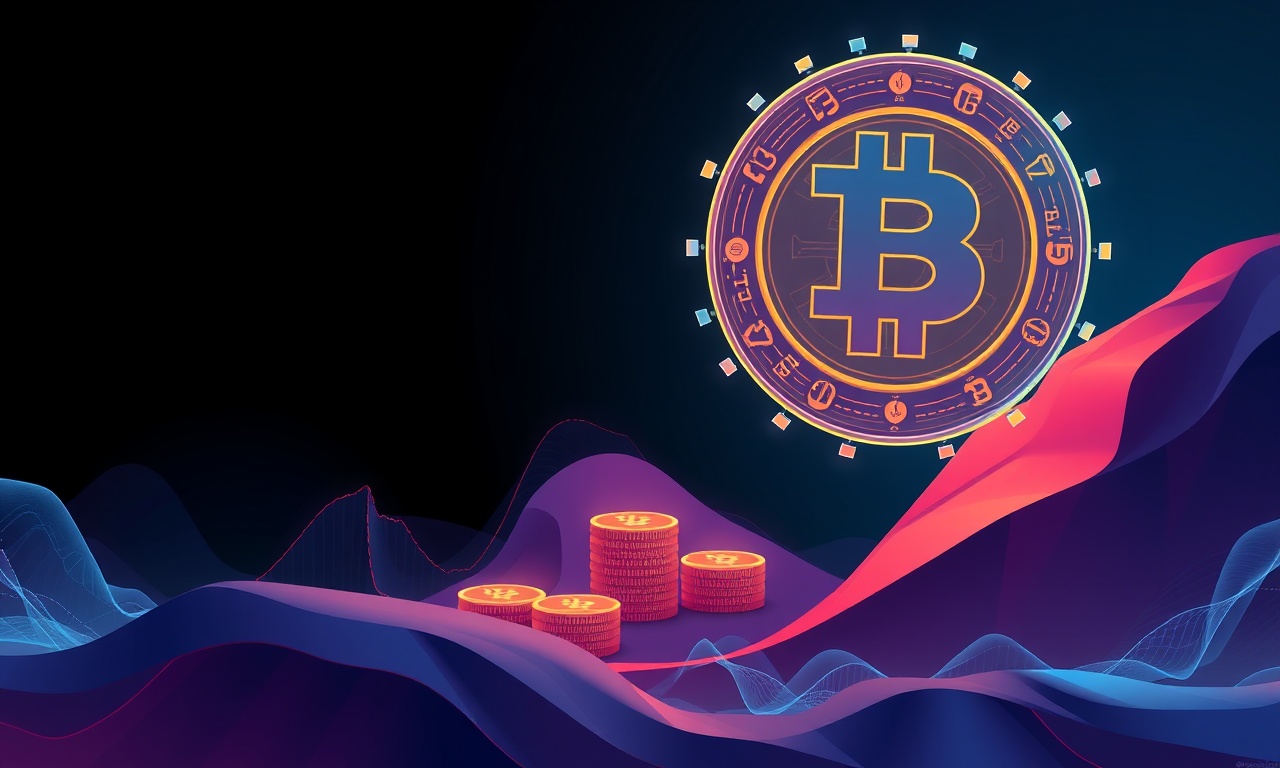 A Practical Guide to DeFi Fundamentals and Loss Risks