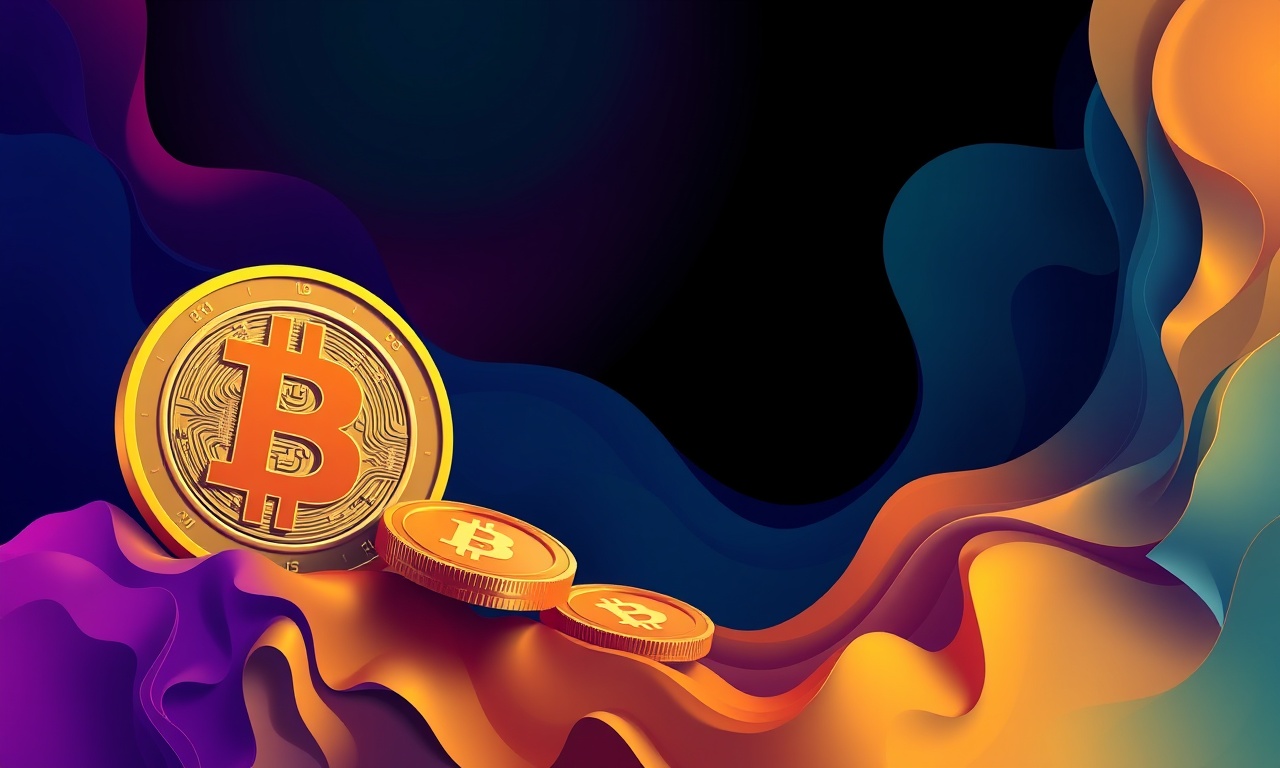 Addressing the Gaps in Traditional Option Models for Crypto Assets