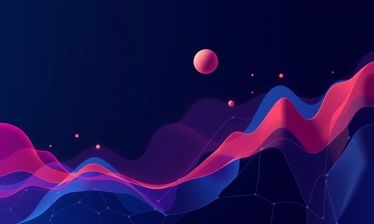Advanced DeFi Mathematics for Portfolio Risk Assessment