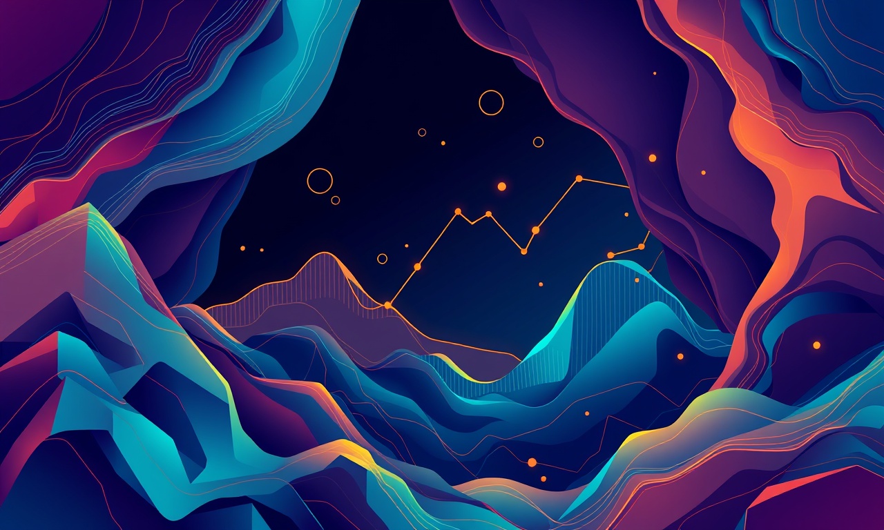 Advanced DeFi Project Deep Dive Into MEV and Protocol Integration