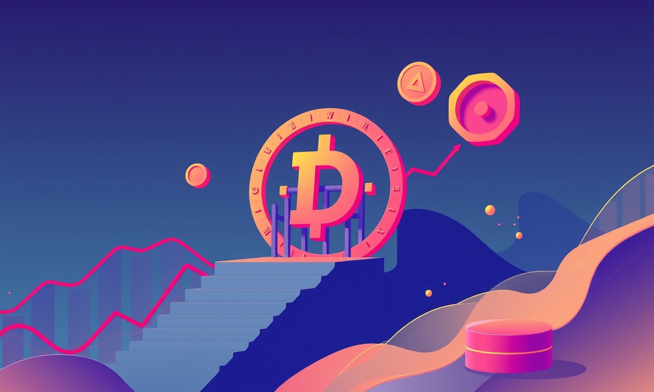 Agent Driven Evaluation of DeFi Governance Incentives - simulation results