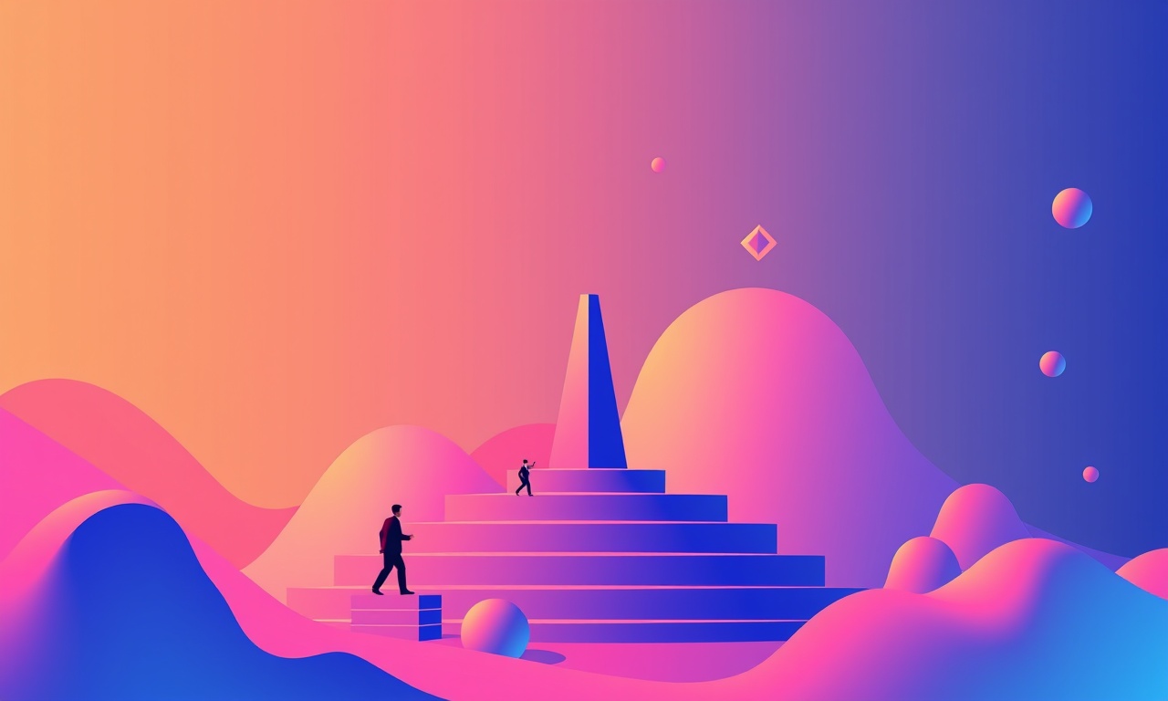 Avoiding Logic Flaws in DeFi Smart Contracts - smart contract architecture
