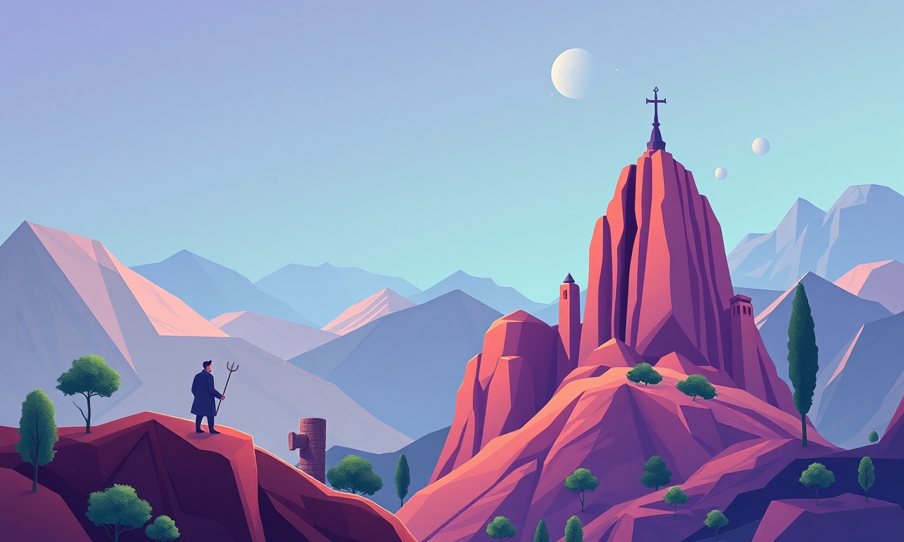 Beyond Collectibles: Designing a Sustainable NFT-Fi Index for GameFi Ecosystems