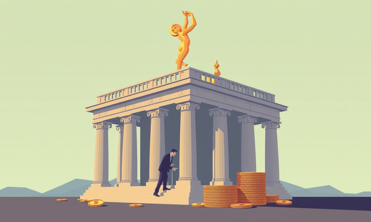 Borrowing in DeFi From Interest Rates to Fixed Rate Bonds