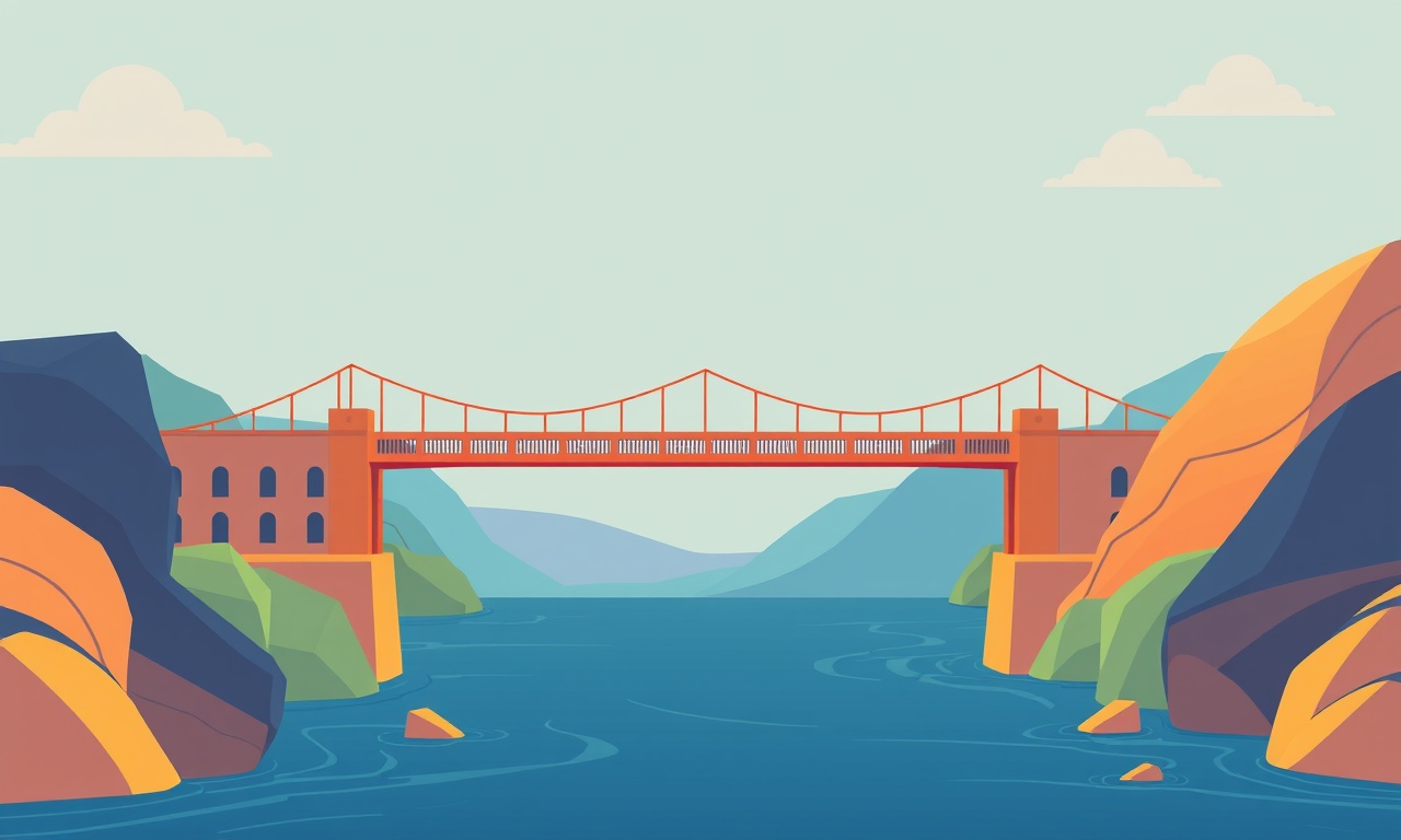 Bridging Consensus and Finance in Decentralized Governance