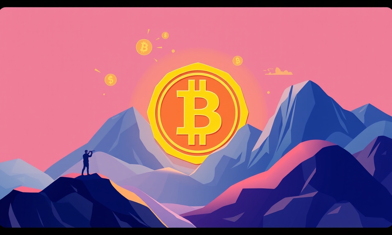 Building a DeFi Knowledge Base Core Concepts and Value at Risk Insights
