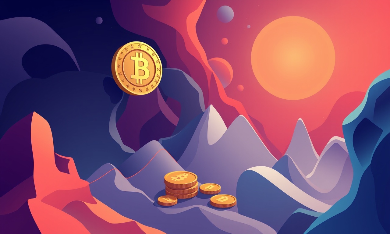Building a Risk Hedging Layer for DeFi From Custody to Exchange Insurance