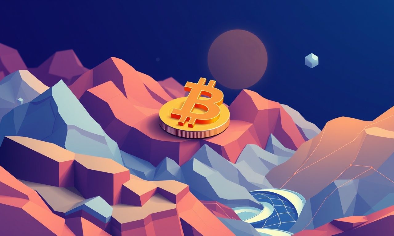 Building a Risk Hedging Layer for Smart Contracts