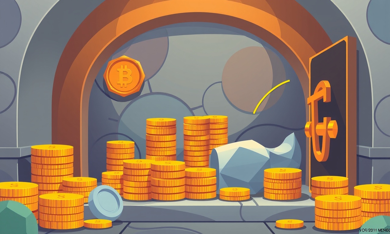 Calculating Sharpe and Sortino Ratios in DeFi Vaults