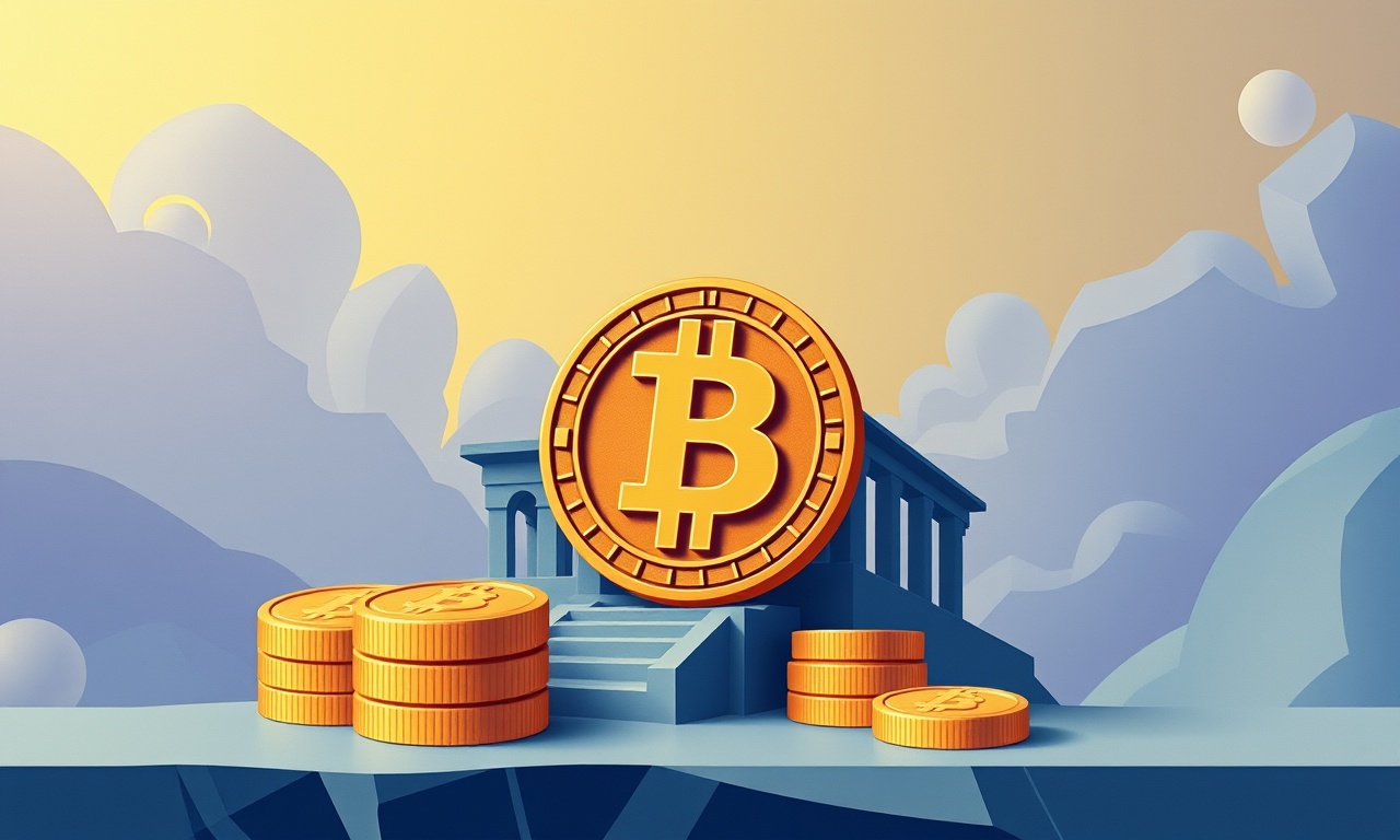 Constructing Sustainable Token Incentives For DeFi Protocol Growth