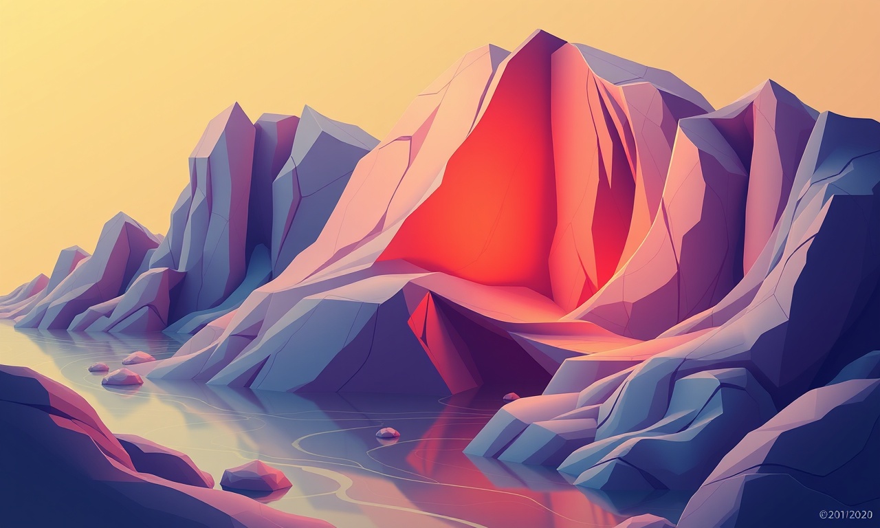 Core DeFi Foundations From AMMs to Protocol Owned Liquidity