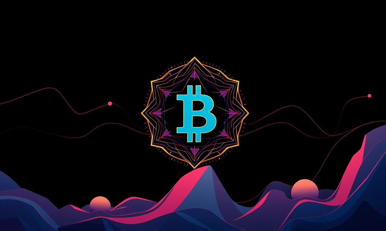 Cross Chain Interoperability Risks in DeFi and How Layer Two Rollups and Sidechains Respond