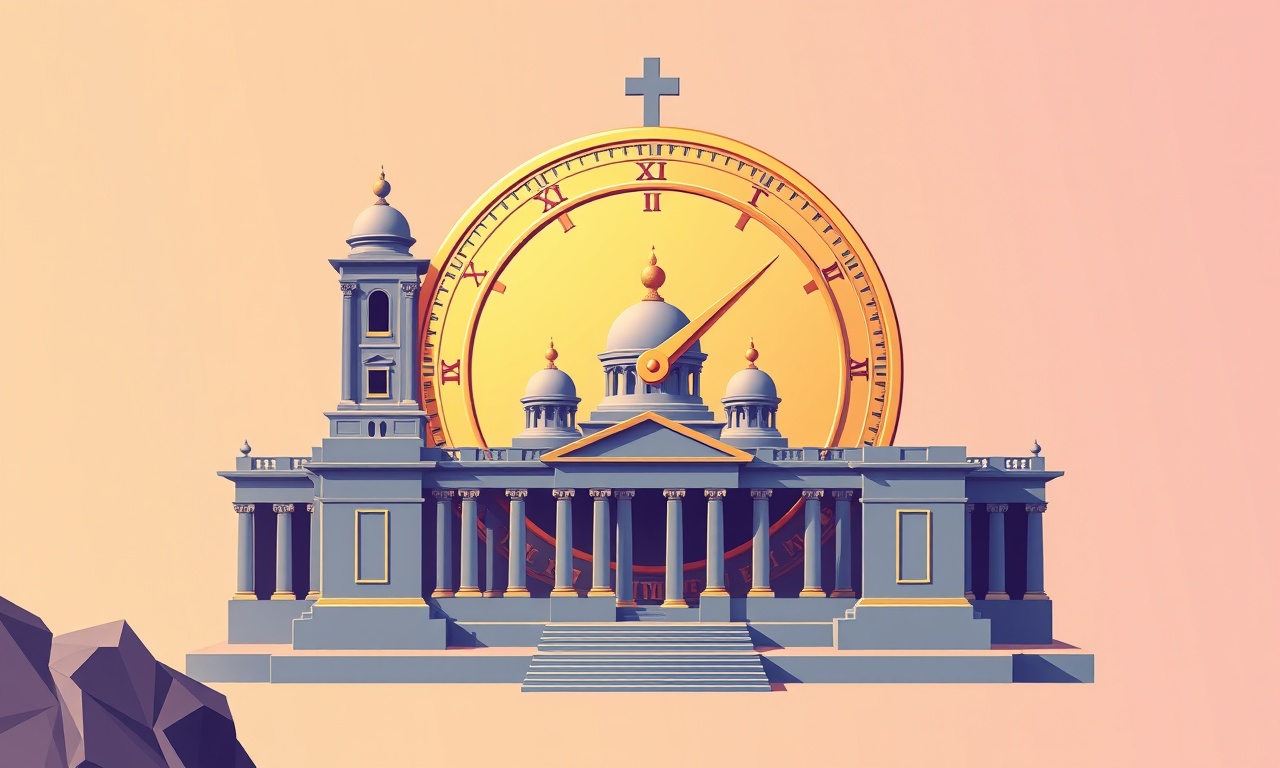 Decentralized Governance Models and the Role of Time Locked Mechanisms