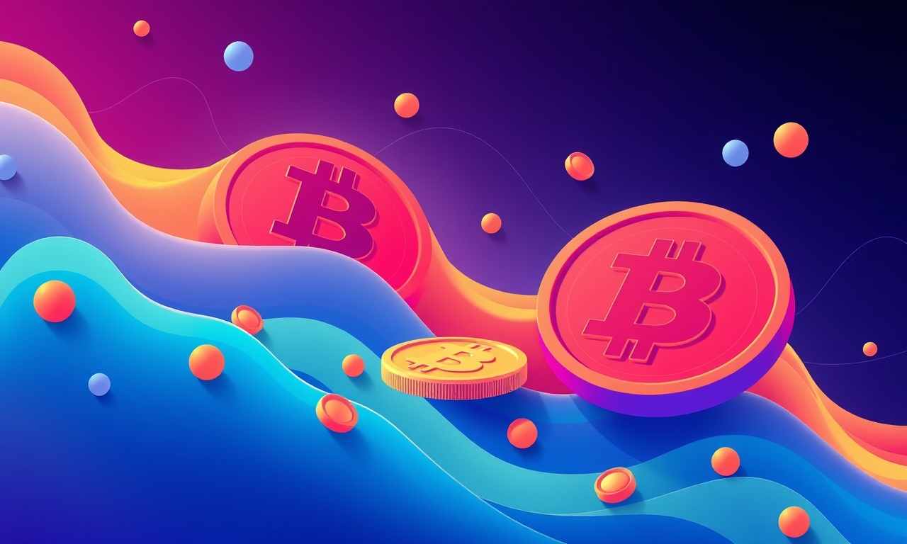 Decoding CDPs in DeFi Lending and Finding the Sweet Spot of Over Collateral