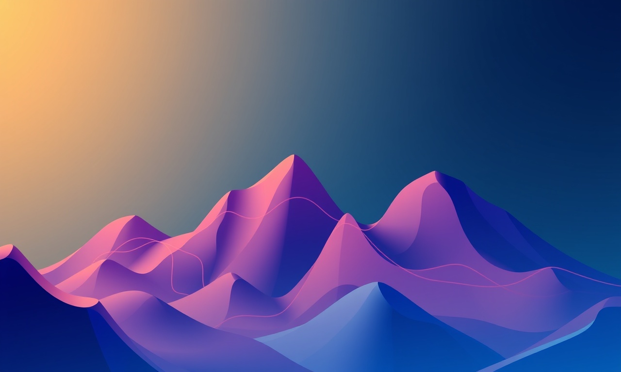 Decoding DeFi Financial Models On Chain Metrics And Gas Price Strategies