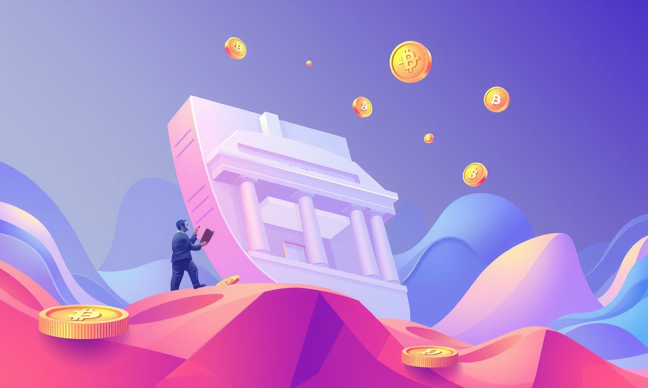 Deconstructing Layer Two Fees What DeFi Developers Need to Know About Rollup Proofs