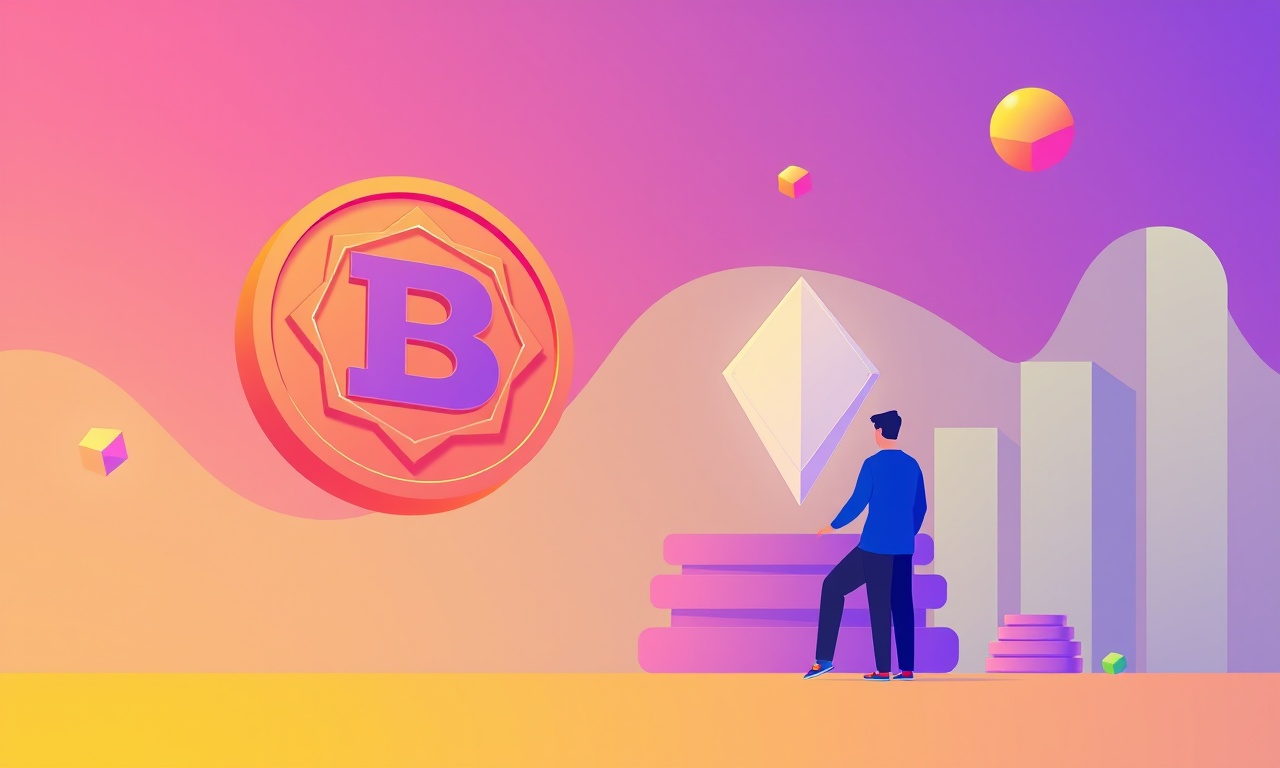 Deconstructing Layer Two Fees What DeFi Developers Need to Know About Rollup Proofs - proof cost