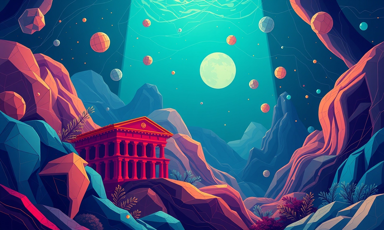 Deep Dive Into DeFi MEV Protocol Integration With Flashbots