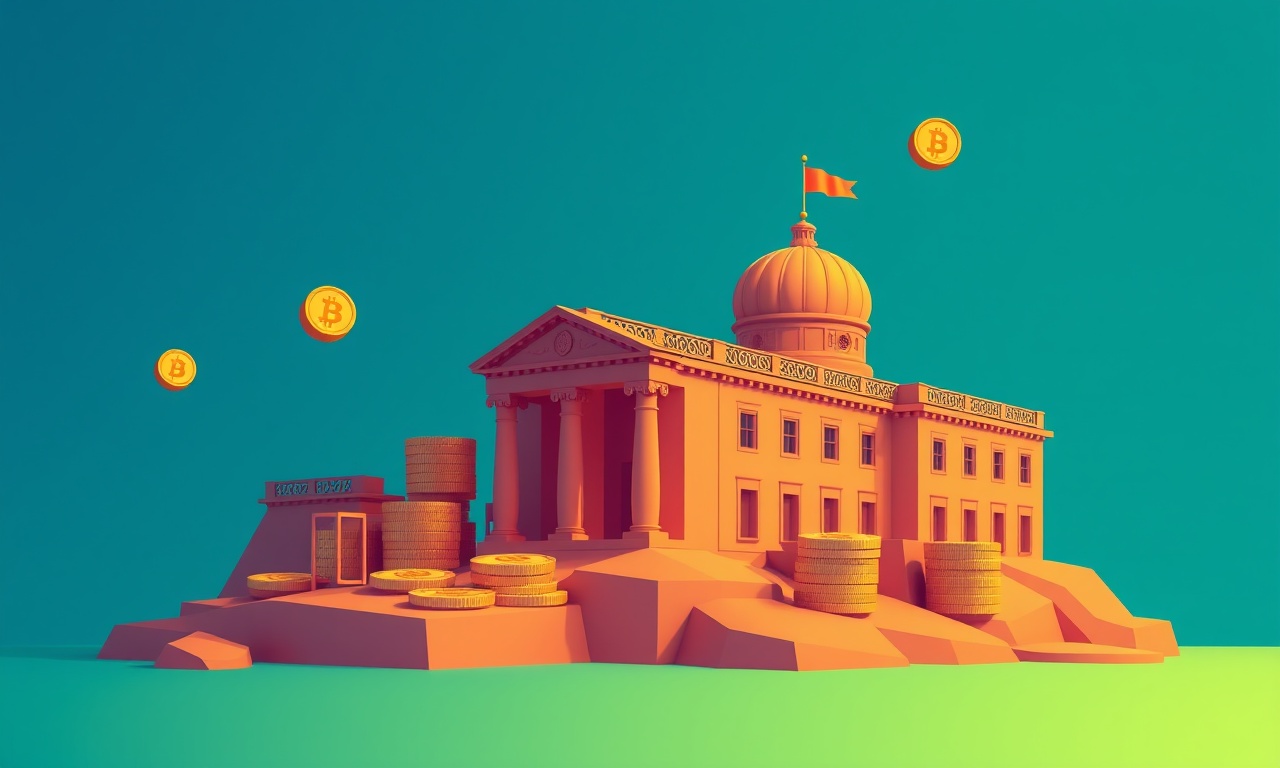 Deep Dive Into Lending Models Peer to Pool and Peer to Peer