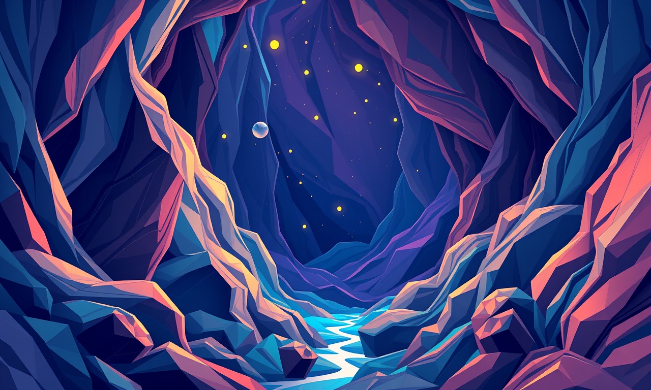 Deep Dive Into MEV Unlocking Protocol Synergy In DeFi Stacks