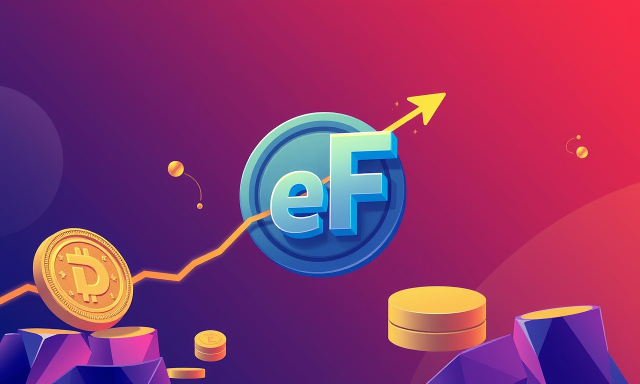 Defending DeFi A Guide to Reentrancy Attack Prevention