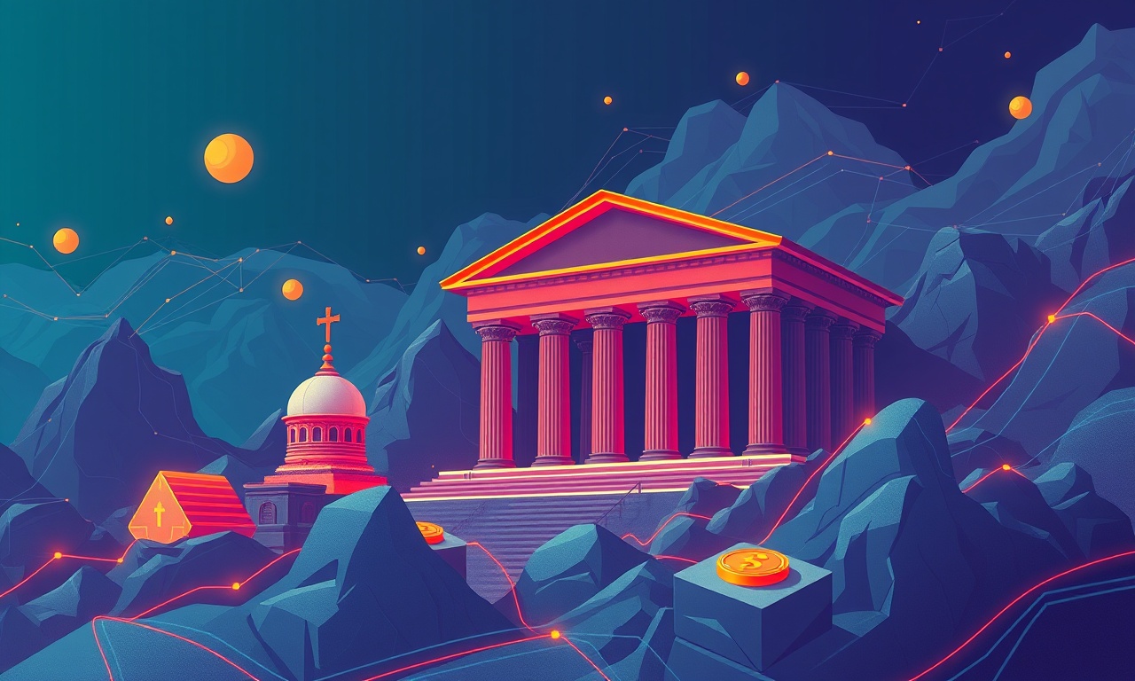 Defending DeFi Contracts Against Cross Chain Exploits