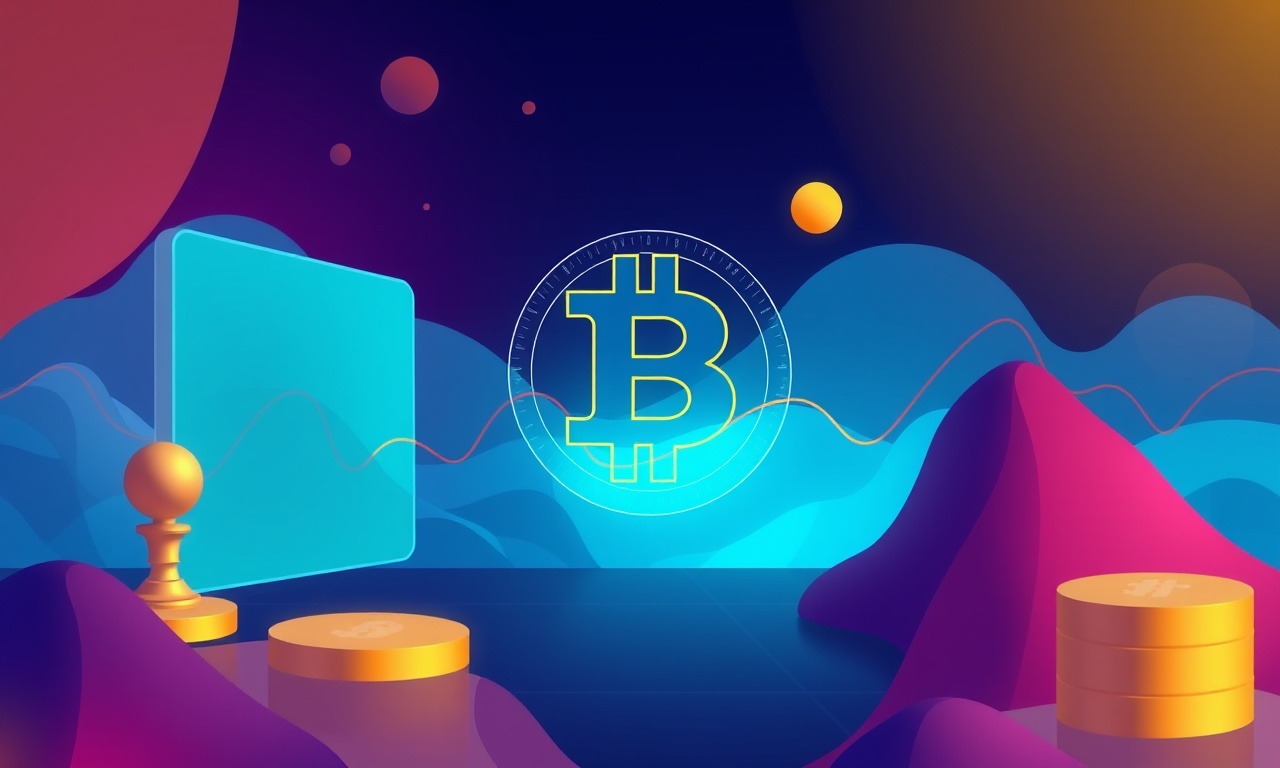 Defending DeFi: How to Protect Against Integer Overflow and Underflow Exploits