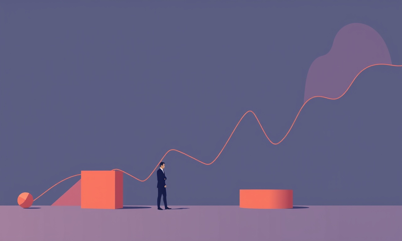DeFi Finance Decoded - From Option Pricing to Volatility Modeling and Greeks