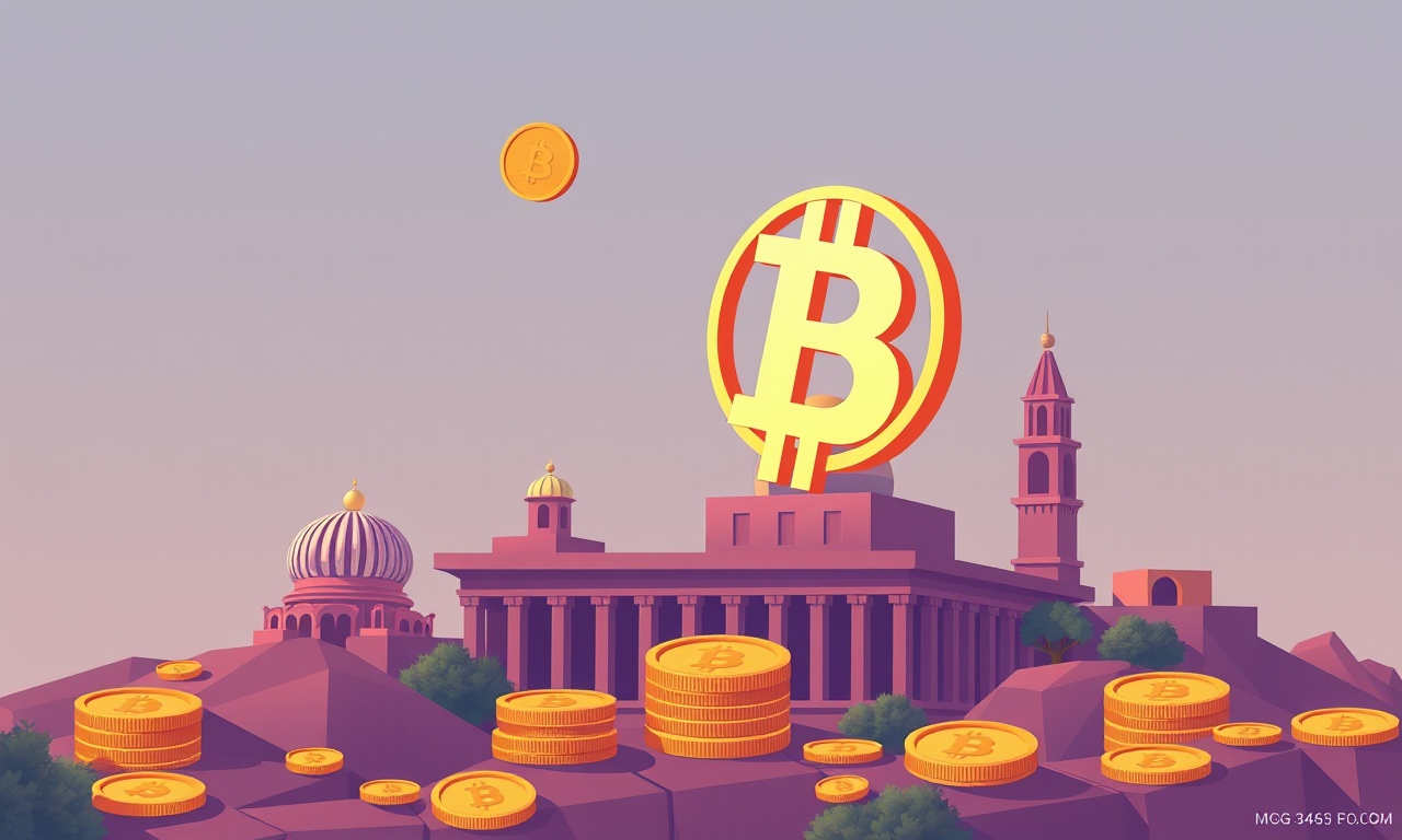 DeFi Finance Models Tokenomics and Elasticity Insights