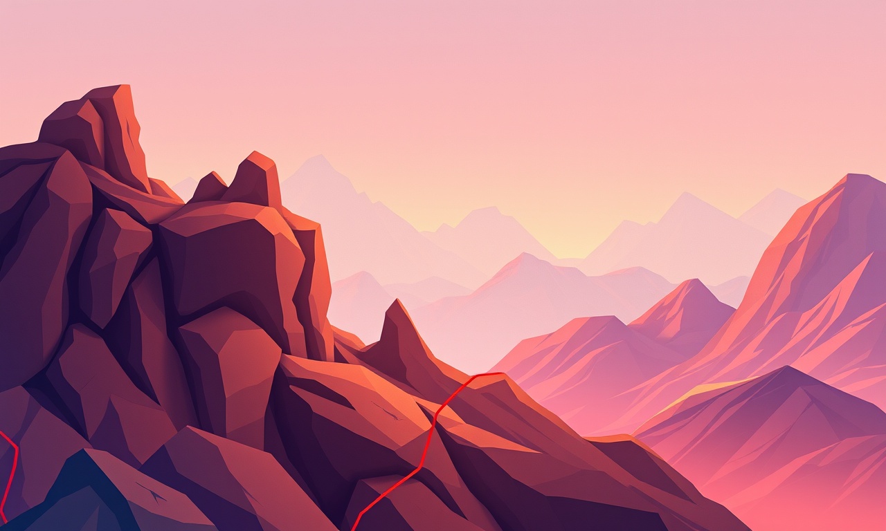 DeFi Financial Mathematics Unpacking On Chain Metrics and Protocol Data Pipelines