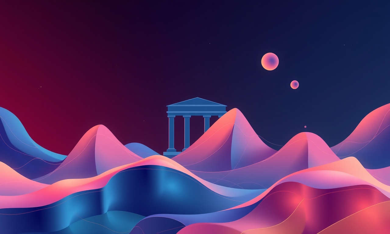 DeFi Foundations, Advanced Protocols, and the Mechanics of Parametric Insurance