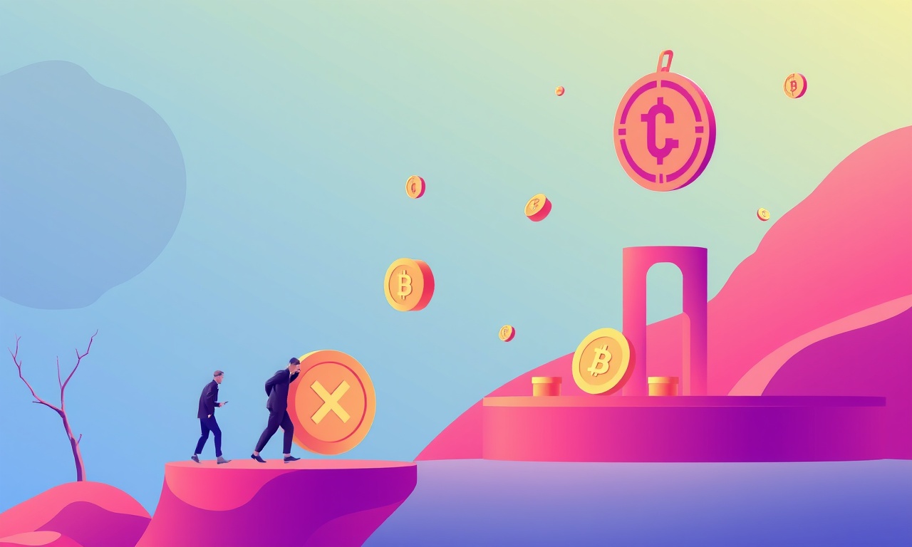 DeFi Foundations Token Standards and Soulbound Utility Explained - token standards diagram