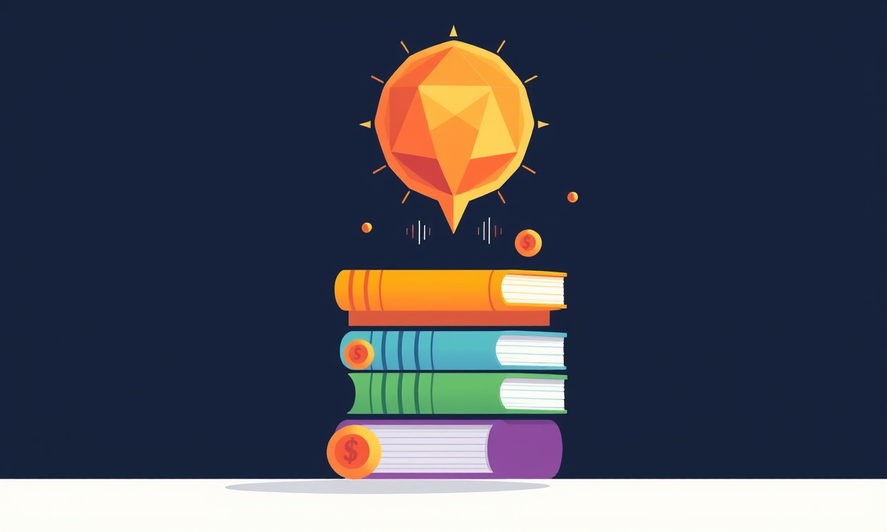 DeFi Library Foundations and the Essentials of Financial Modeling - decentralized finance chart