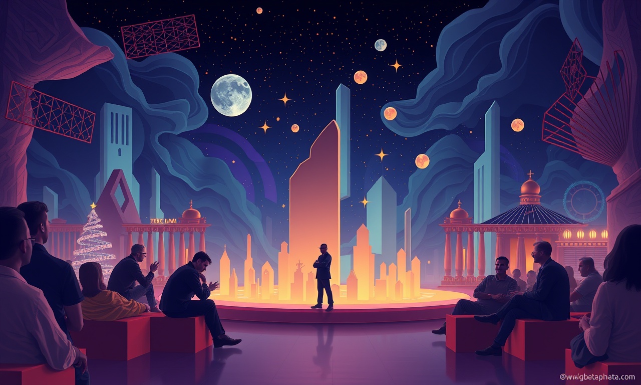 DeFi Market Dynamics Revealed by On Chain Data and User Segmentation