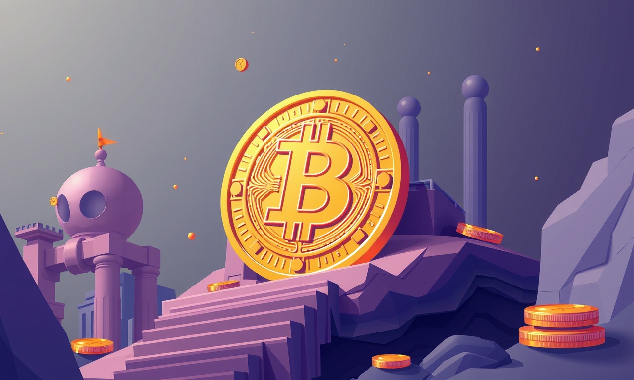 DeFi Mechanics Unpacked, From Token Schemes to Transfer Fees