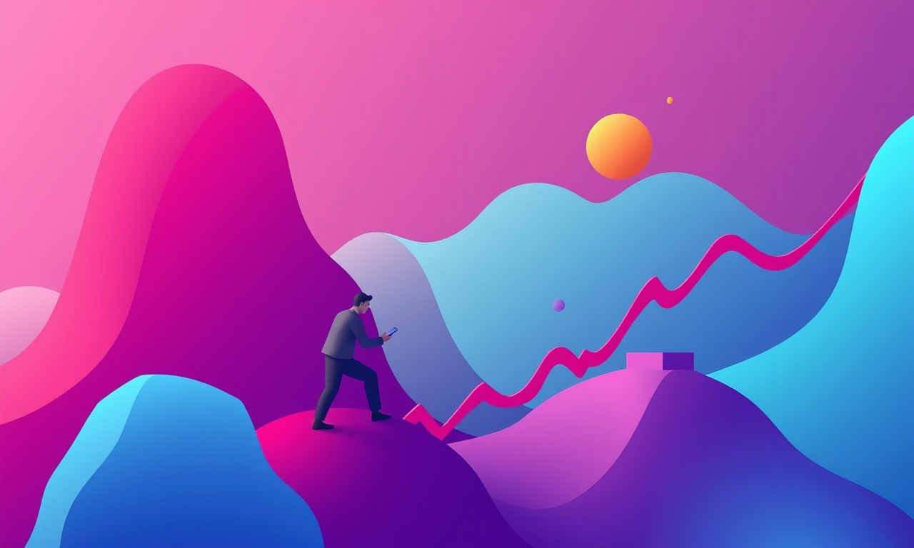 DeFi Portfolio Risk Multi Factor Optimization - DeFi portfolio optimization