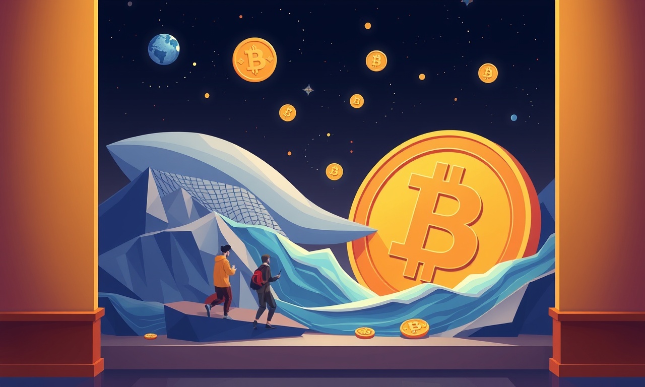 DeFi Risk Assessment: From Smart Contract Weaknesses to Whale‑Mined Market Moves
