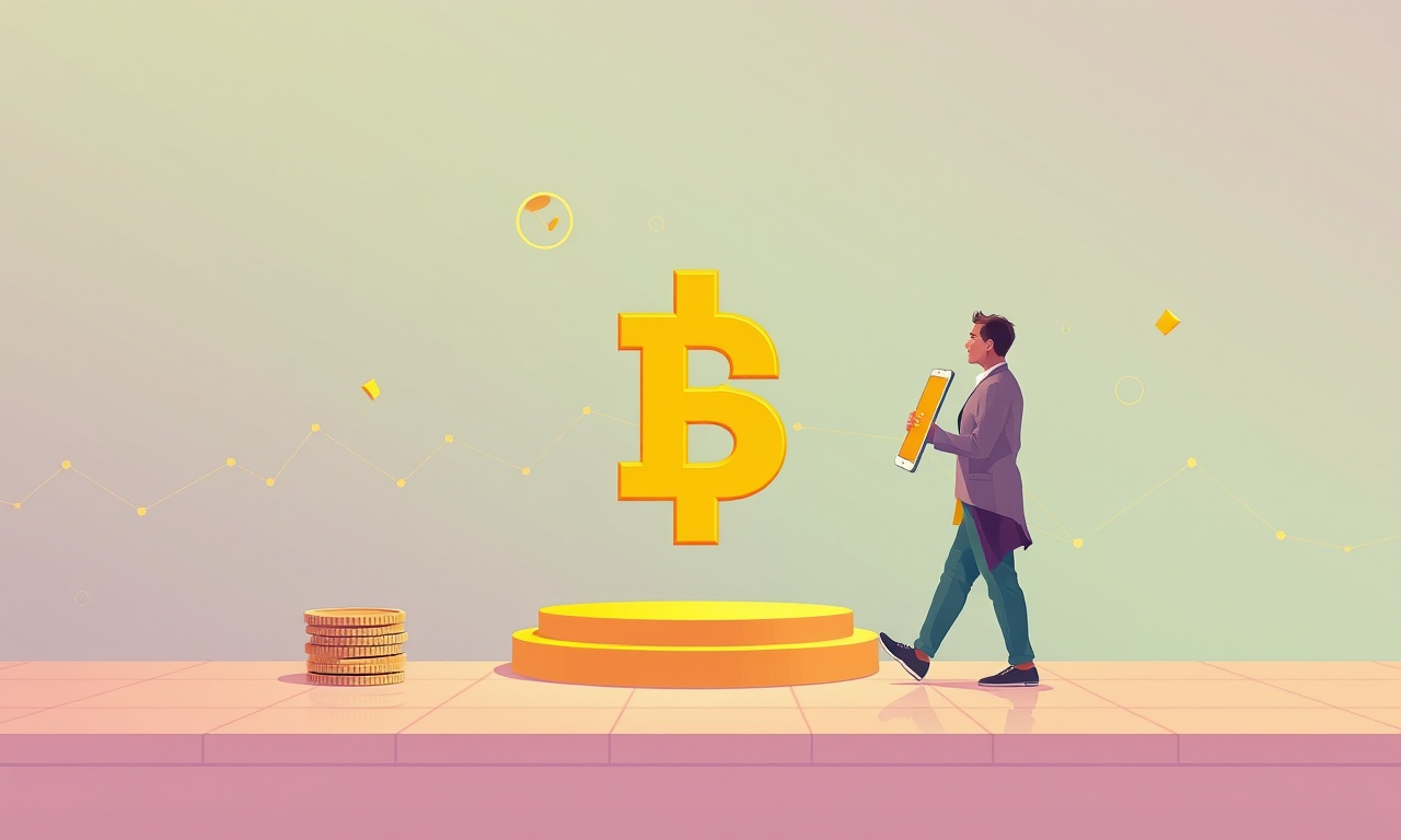 DeFi Risk Unveiled: Smart Contracts, Cross Chain Threats, and Layer Two Security