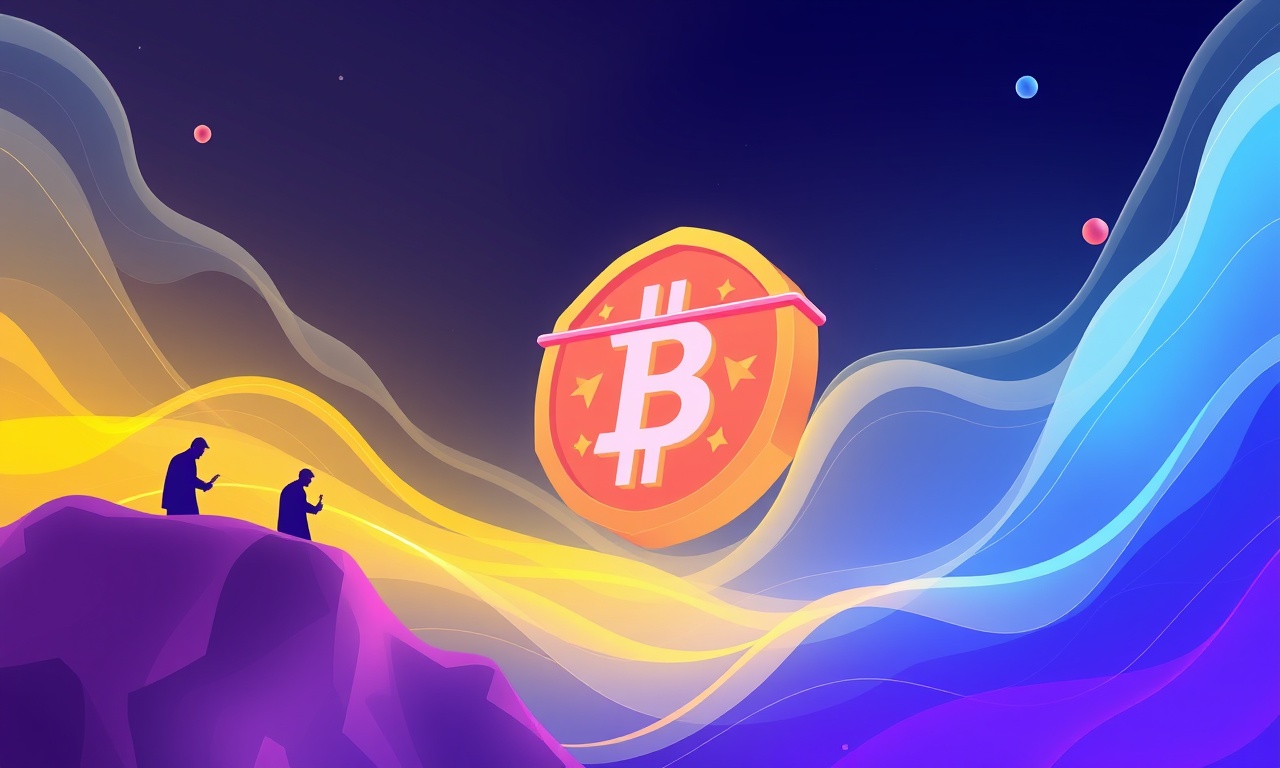 DeFi Security Explained How Smart Contract Covers Protect Investors