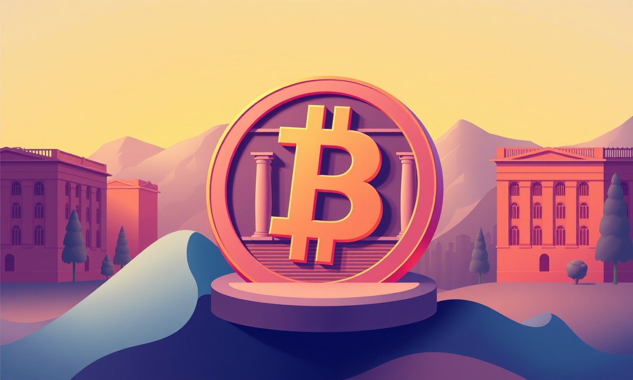 DeFi Token Standards Demystified for Aspiring Developers