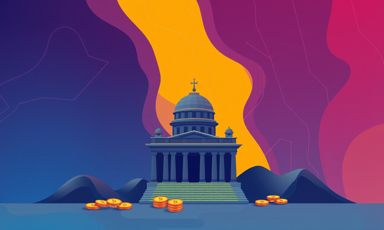Delegated Governance Systems and Their Impact on Blockchain Trust