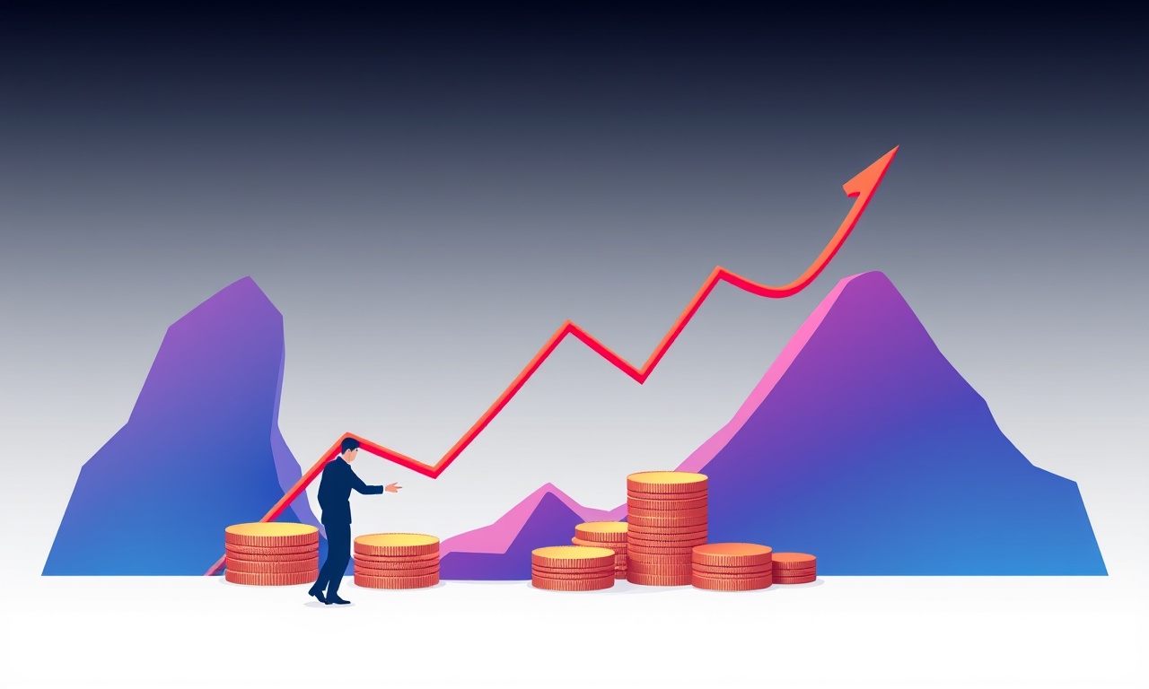 Demystifying Basis Trading: Definitions and Practical Applications