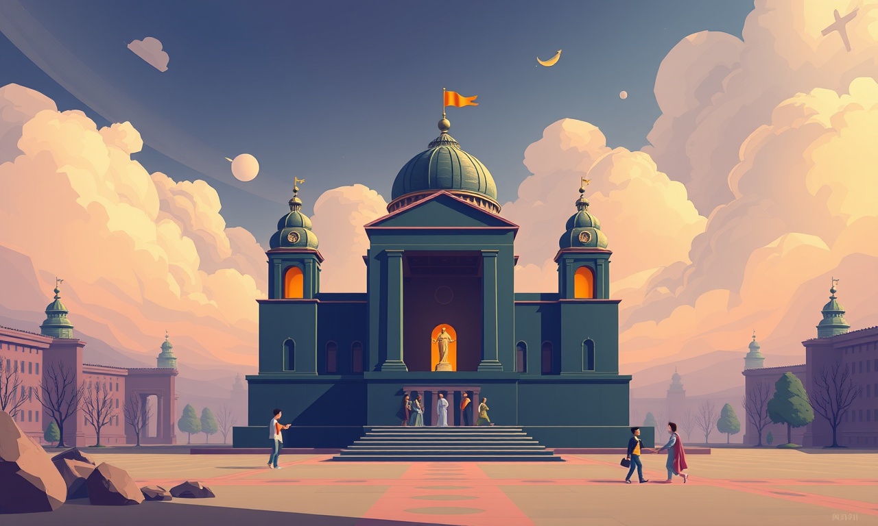 Designing Governance Models for DeFi with Minimal Viable Principles