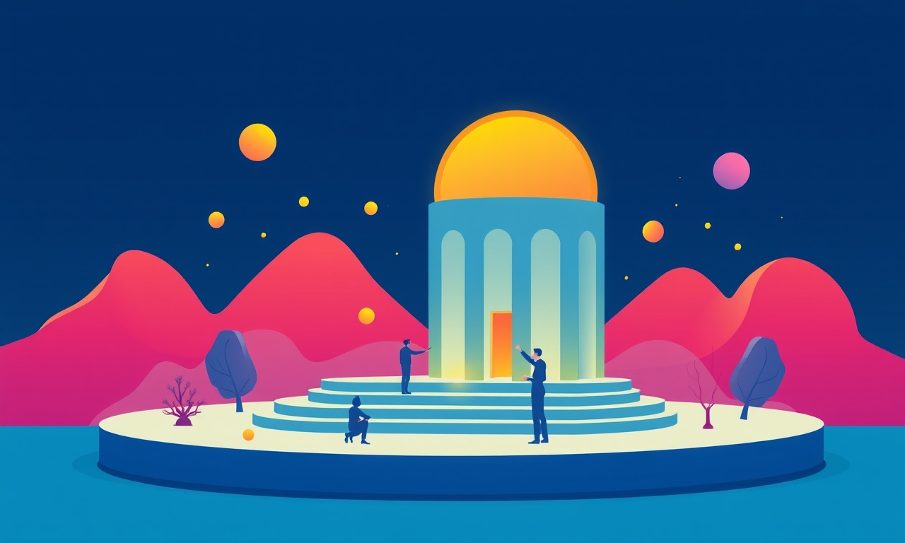 Dynamic Asset Allocation in Decentralized Autonomous Organizations - dao treasury