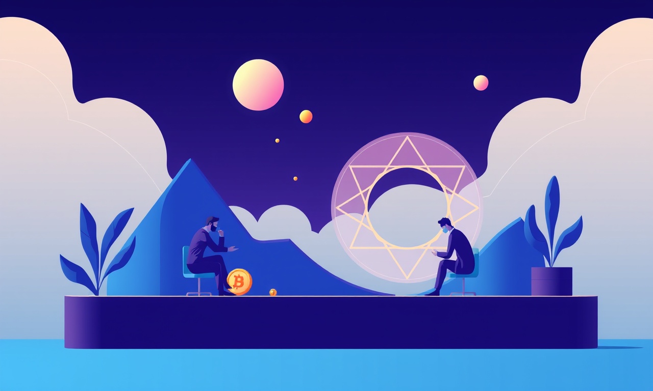 Dynamic Asset Allocation in Decentralized Autonomous Organizations - decentralized finance