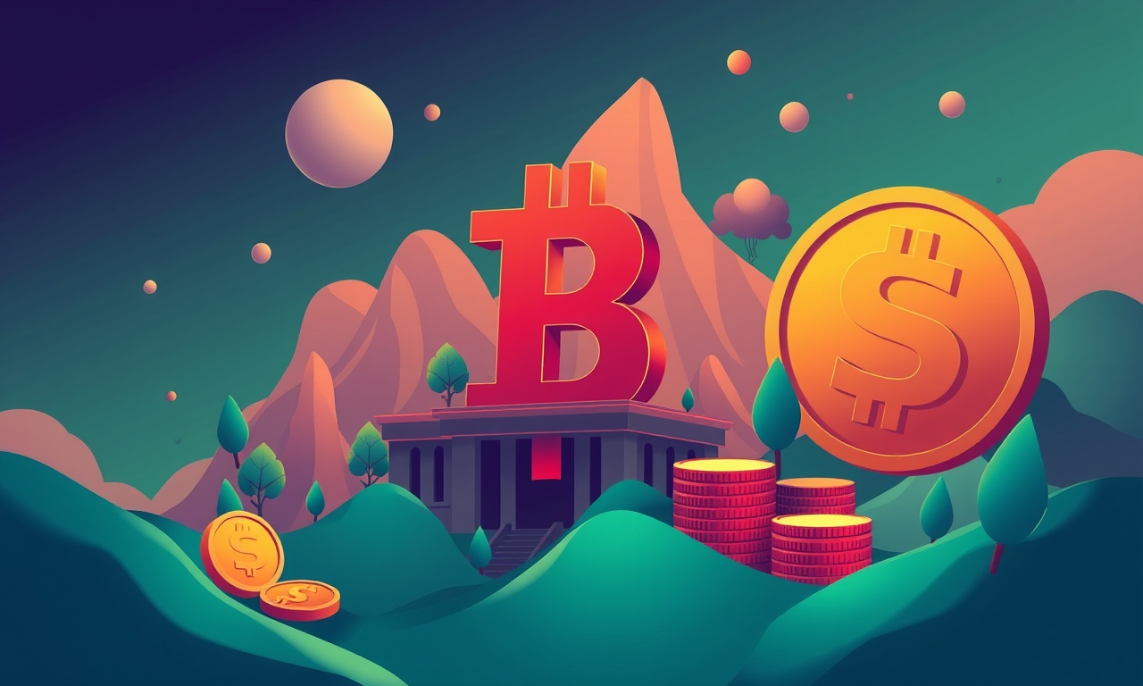 Economic Manipulation in Decentralized Finance A Sustainability Perspective