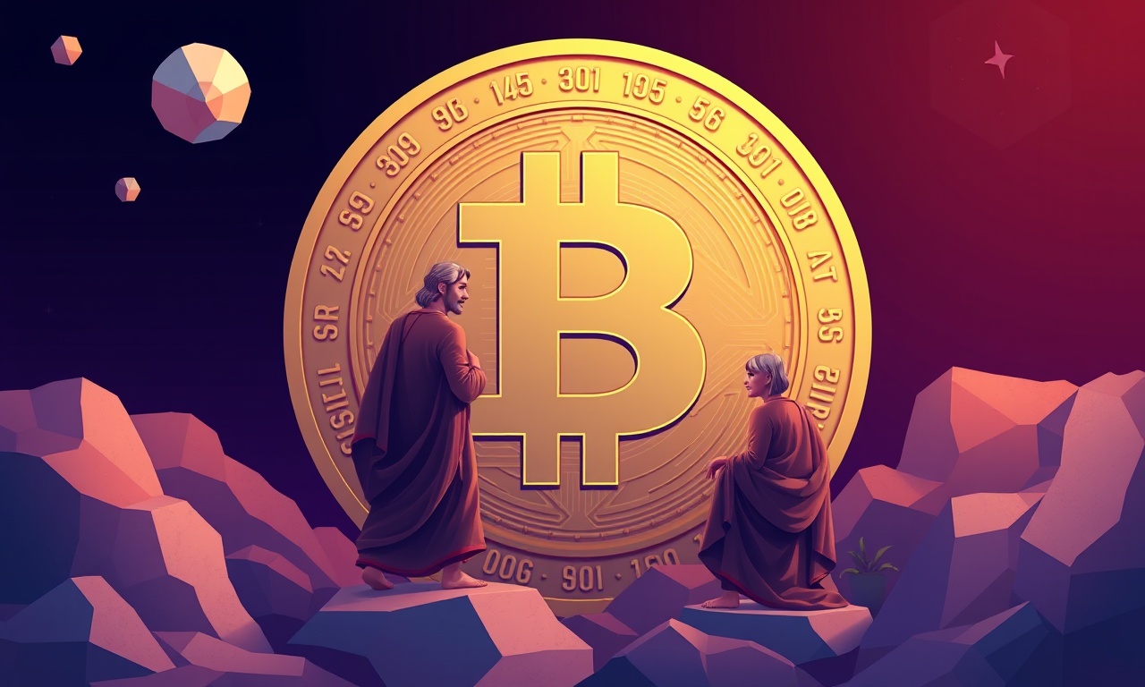 Exploring CAPM Applications in Decentralized Finance Ecosystems